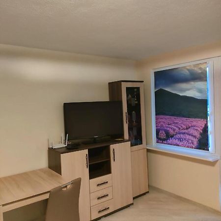 Apartament 6 Osobowy Szklarska Poręba Eksteriør billede