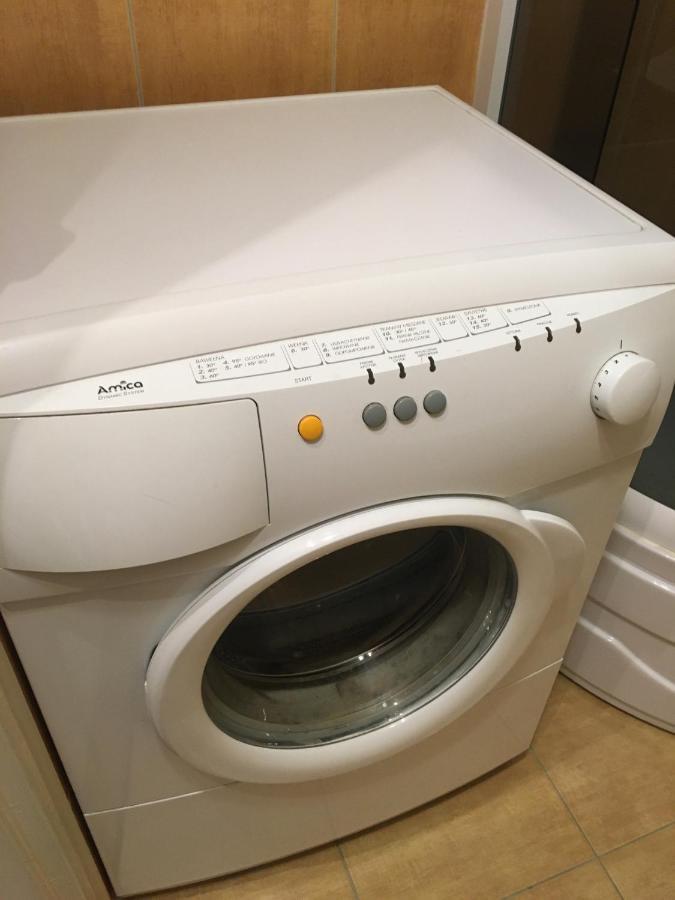 Apartament 6 Osobowy Szklarska Poręba Eksteriør billede