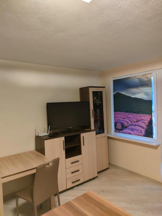 Apartament 6 Osobowy Szklarska Poręba Eksteriør billede