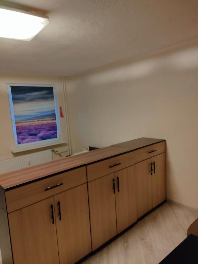 Apartament 6 Osobowy Szklarska Poręba Eksteriør billede